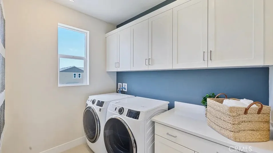 27463 Sand Almond Way, Valencia, California 91381 home-pic-19